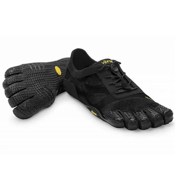 14M0701	KSO EVO Black