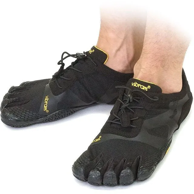 14M0701	KSO EVO Black