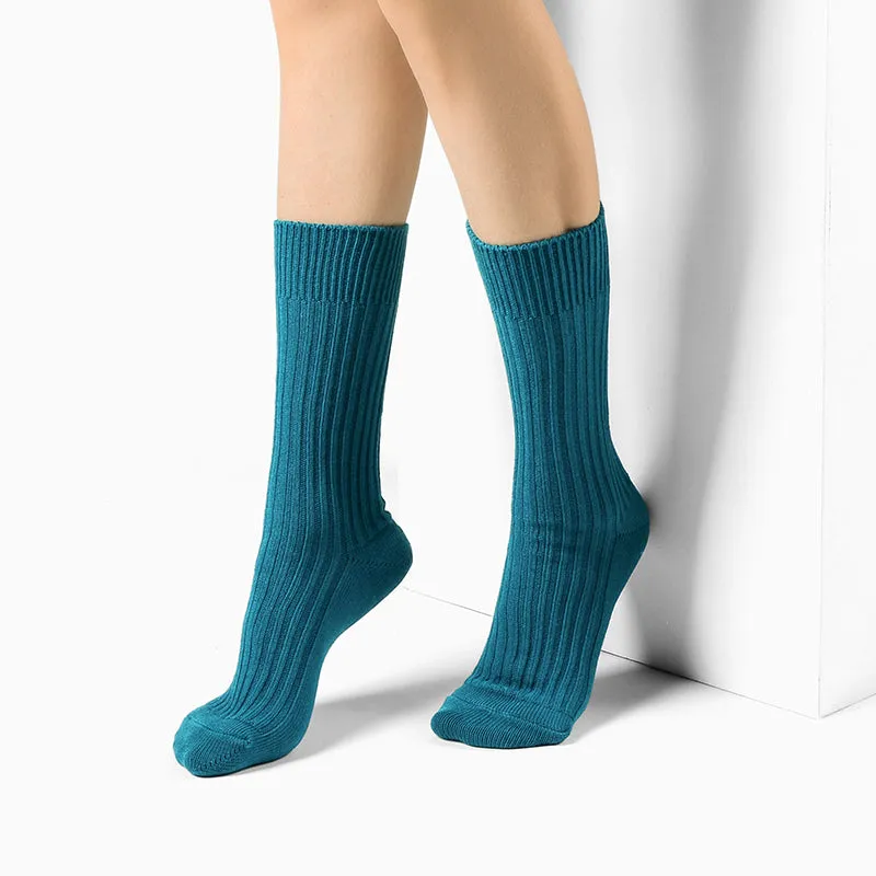 2-Pack Bulky Needles Stocking