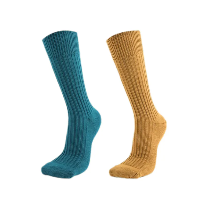 2-Pack Bulky Needles Stocking