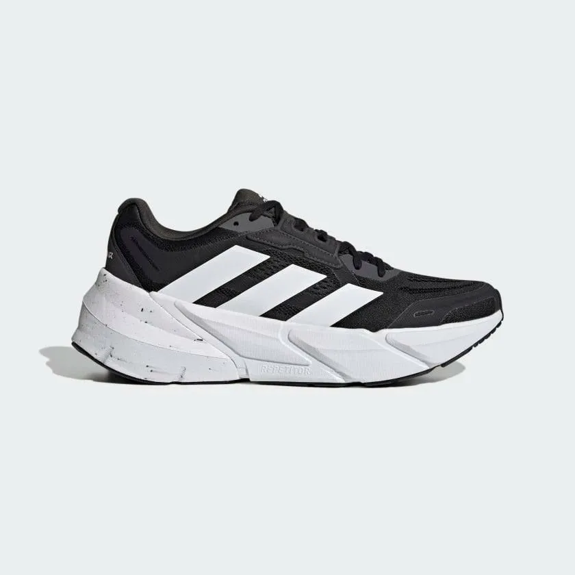 Adidas Adistar Mens Shoe