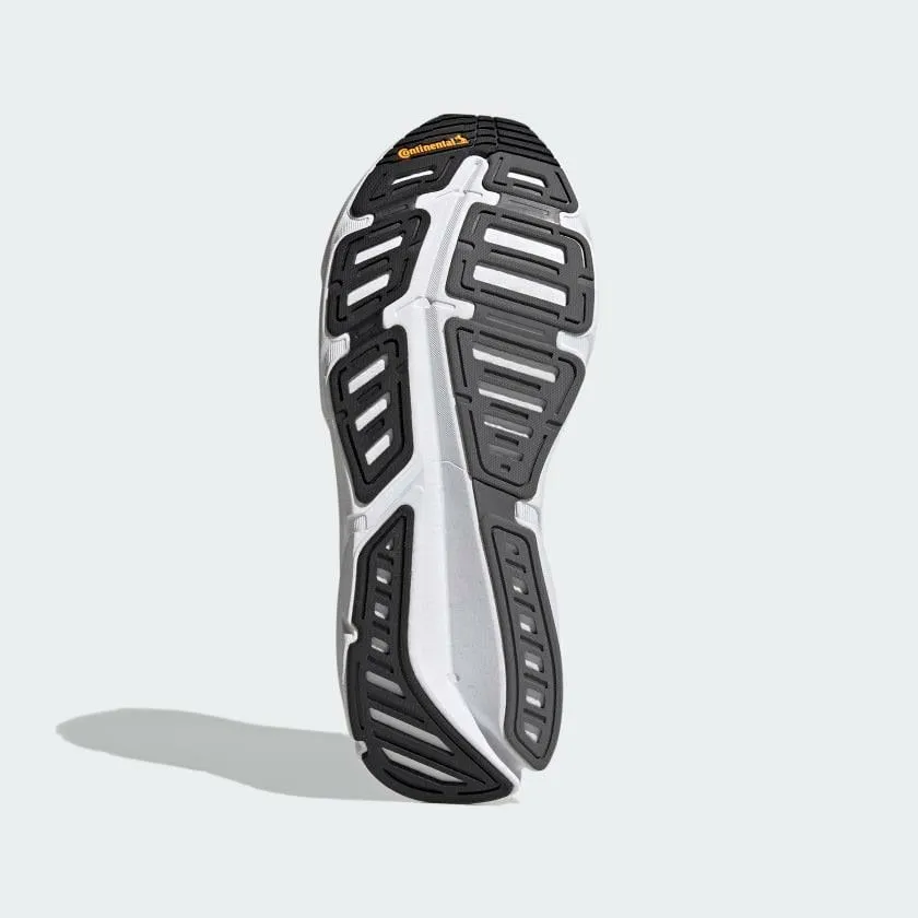 Adidas Adistar Mens Shoe