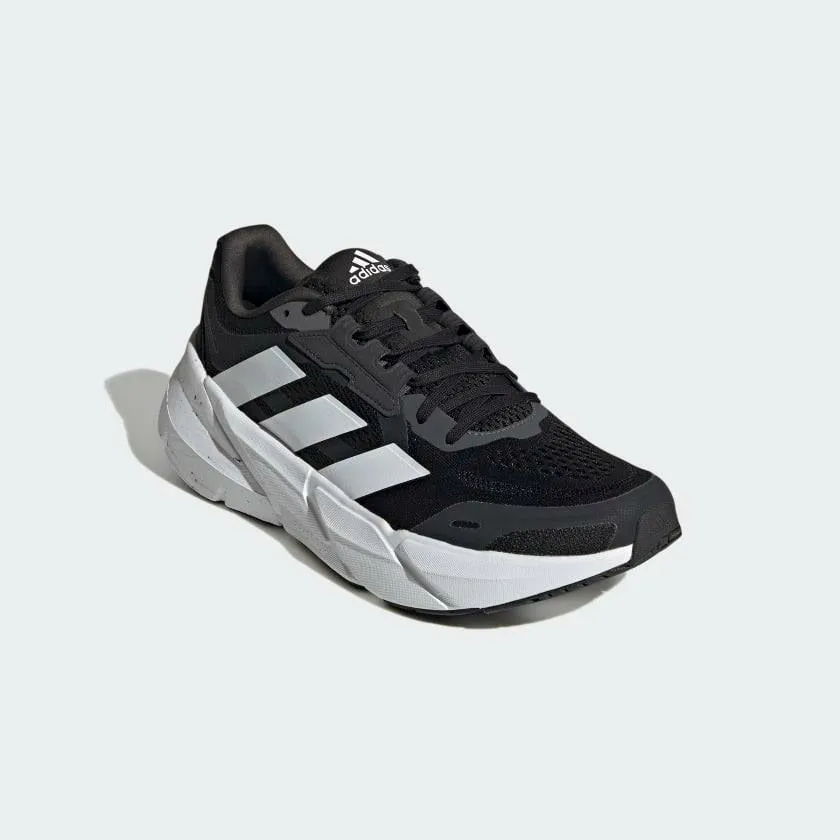 Adidas Adistar Mens Shoe