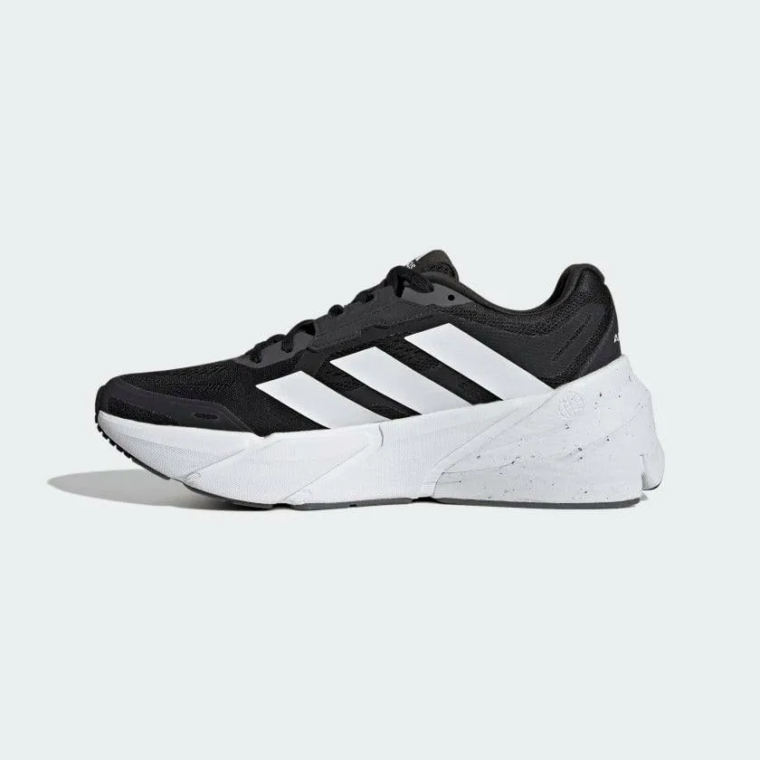Adidas Adistar Mens Shoe