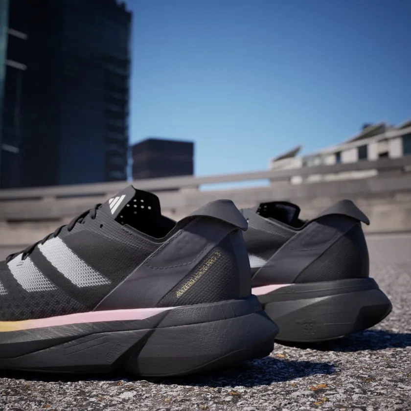 Adidas Adizero Adios Pro 3 Womens Shoe