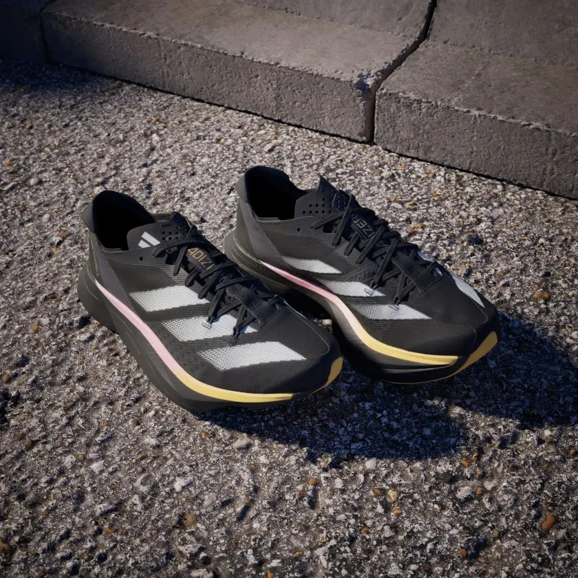 Adidas Adizero Adios Pro 3 Womens Shoe