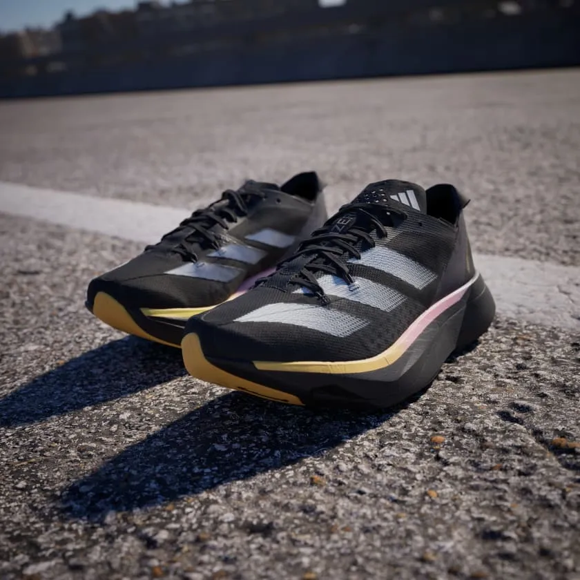 Adidas Adizero Adios Pro 3 Womens Shoe