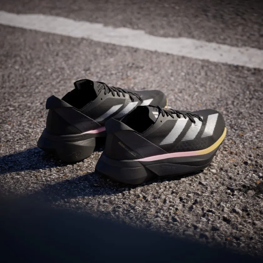 Adidas Adizero Adios Pro 3 Womens Shoe