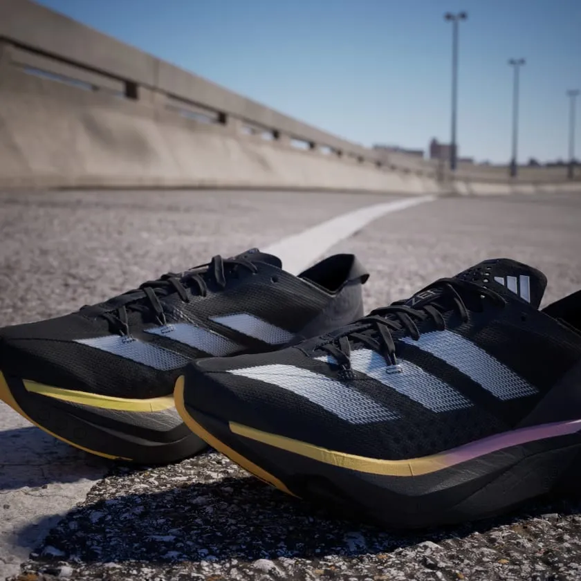 Adidas Adizero Adios Pro 3 Womens Shoe