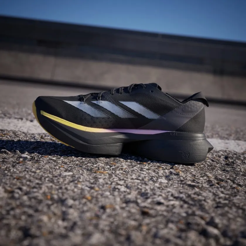 Adidas Adizero Adios Pro 3 Womens Shoe