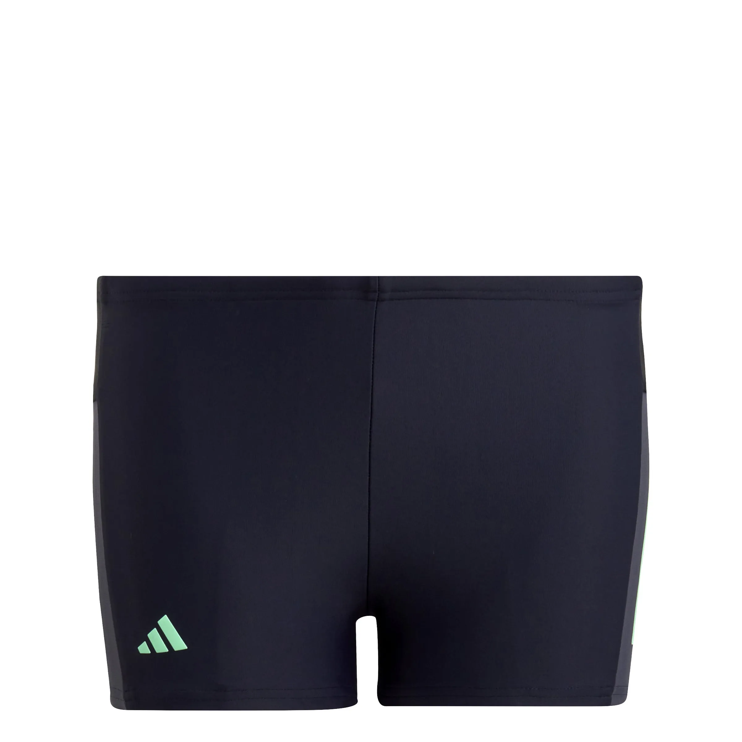 ADIDAS CB 3S BOXER