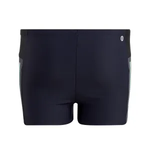 ADIDAS CB 3S BOXER