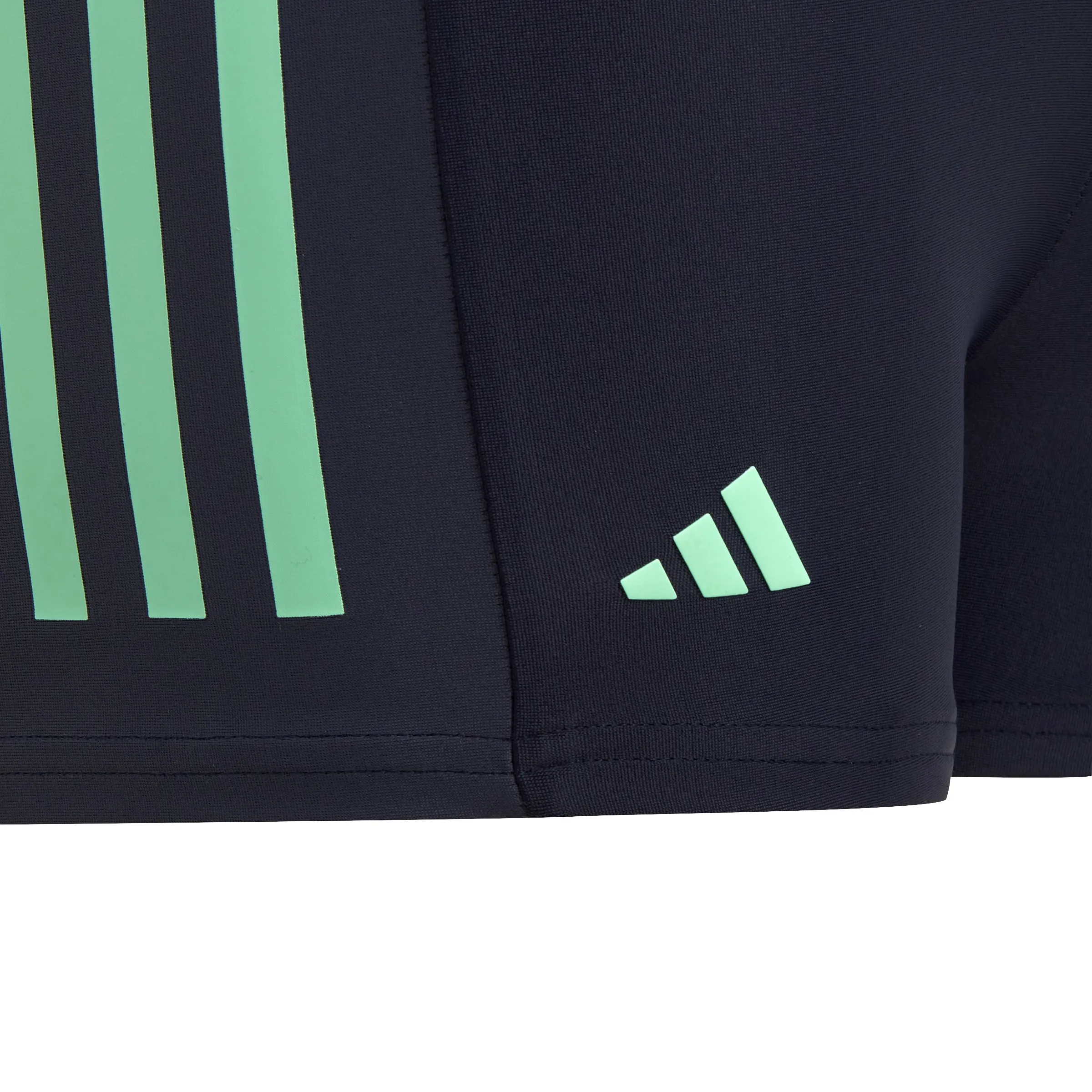 ADIDAS CB 3S BOXER