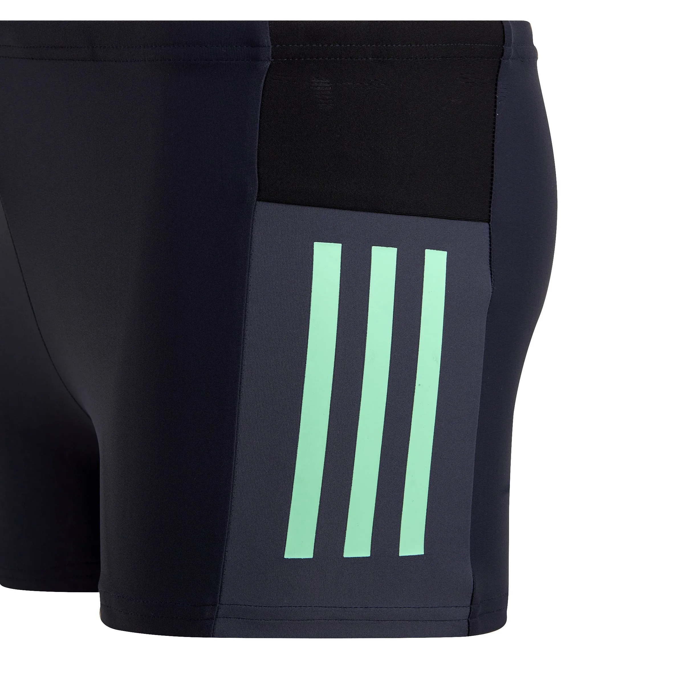 ADIDAS CB 3S BOXER