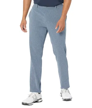 adidas Golf Pants, Crosshatch Pants