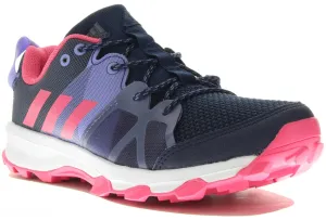 ADIDAS KANADIA 8.1 GIRLS TRAIL SHOE