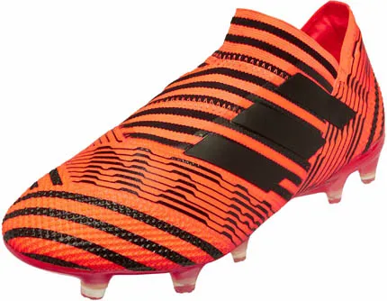 Adidas Nemeziz Messi 17 