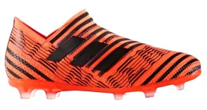Adidas Nemeziz Messi 17 