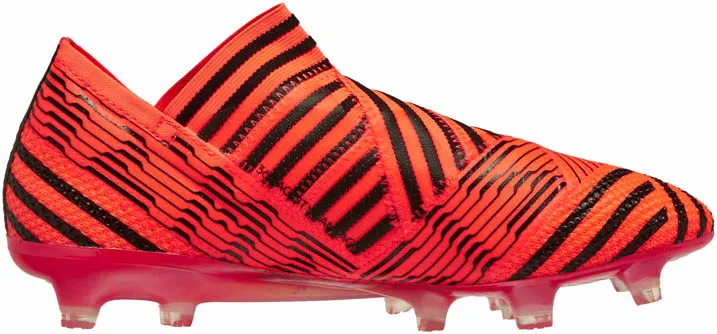 Adidas Nemeziz Messi 17 