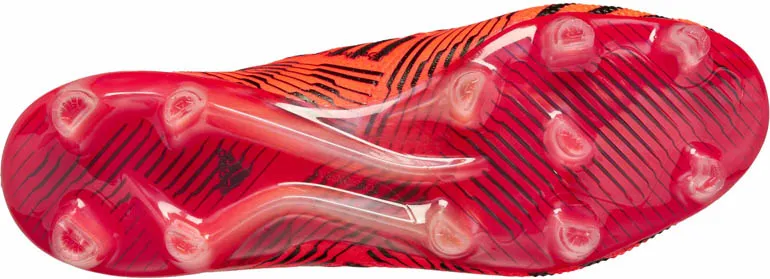 Adidas Nemeziz Messi 17 