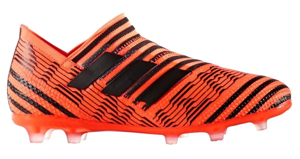 Adidas Nemeziz Messi 17 