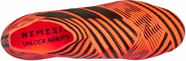 Adidas Nemeziz Messi 17 