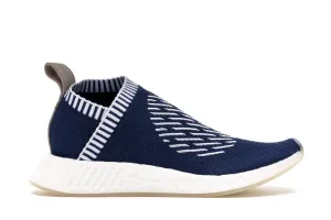 Adidas NMD CS2 x Kith "RONIN" BA7189