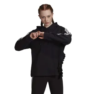adidas Originals Bellista Hoodie