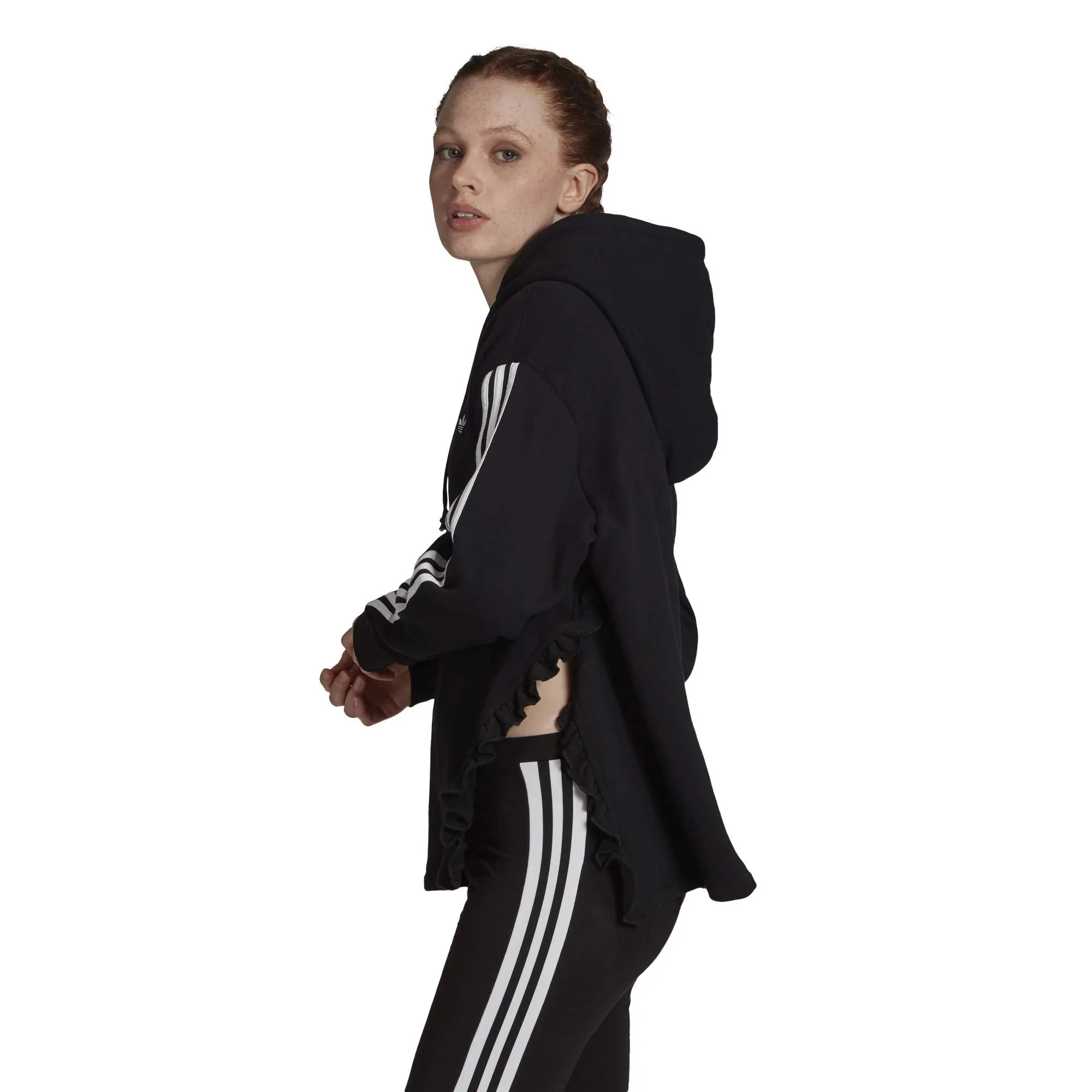 adidas Originals Bellista Hoodie