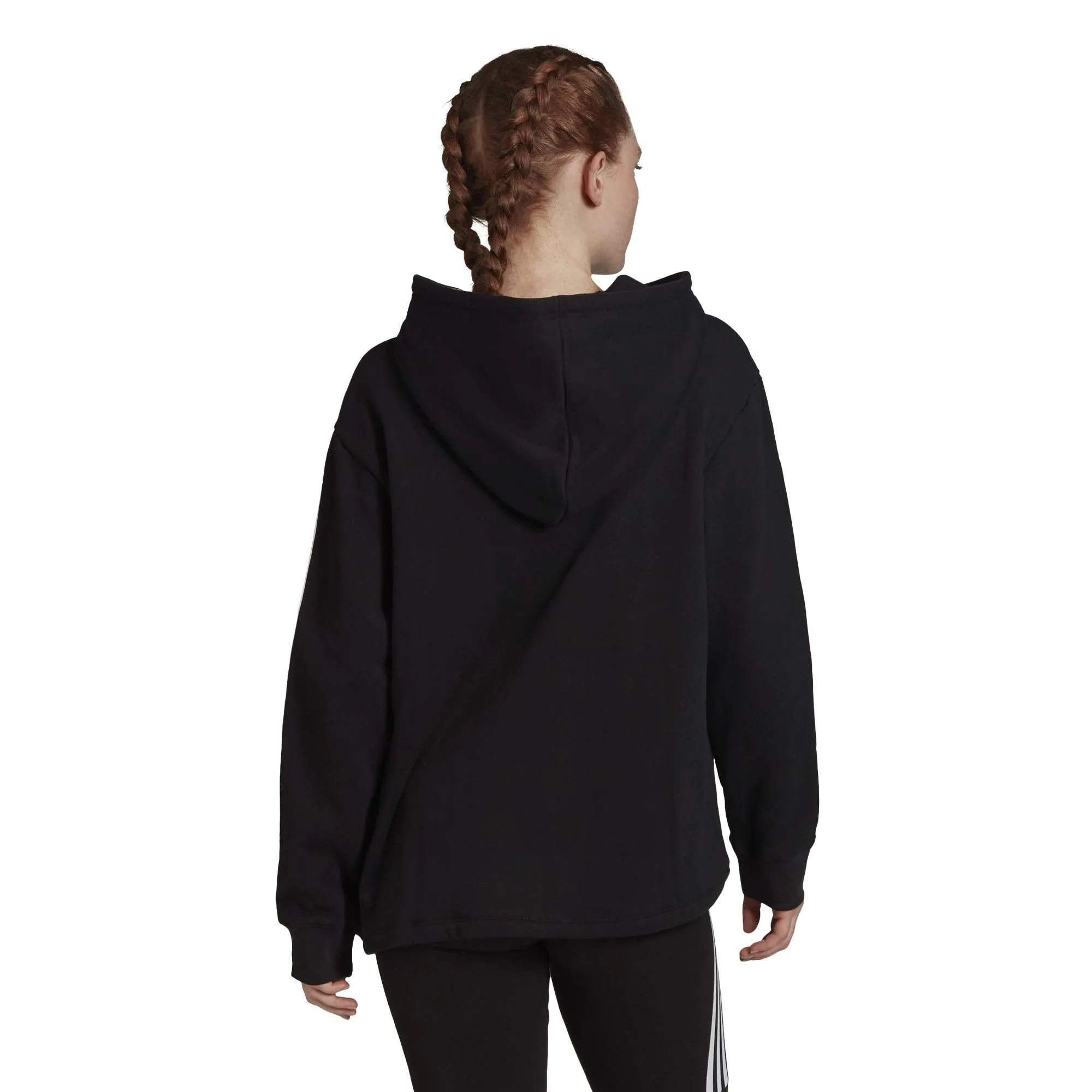 adidas Originals Bellista Hoodie