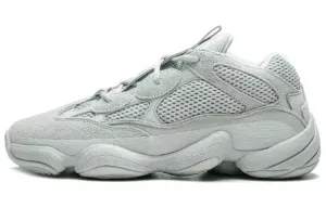 Adidas Originals Yeezy 500 Chunky Unisex sneakers, white