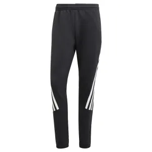 Adidas Regular Sweatpants, Black