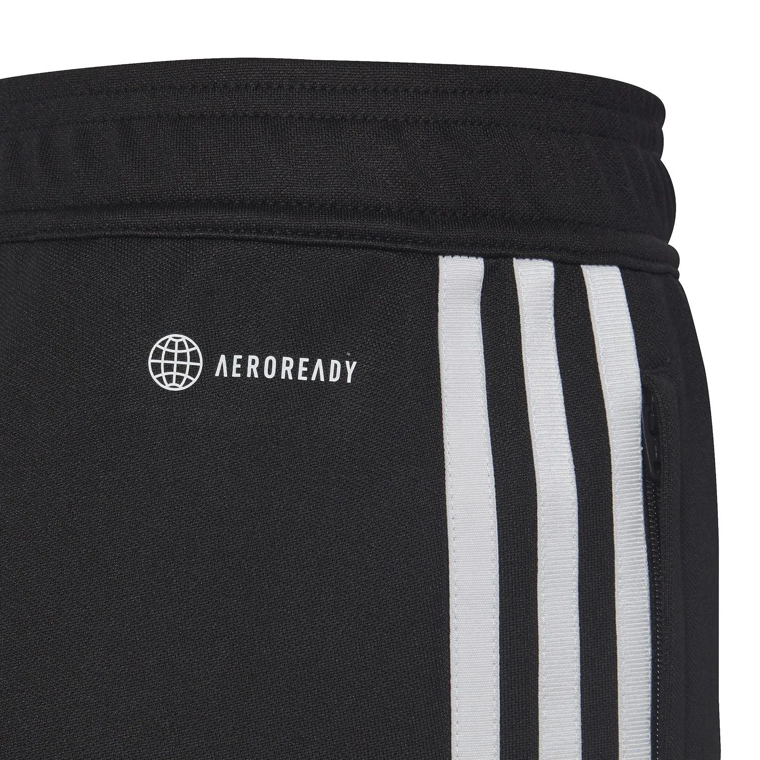 adidas Tiro 23 Soccer League Pants for Girls 7-16 Years adidas