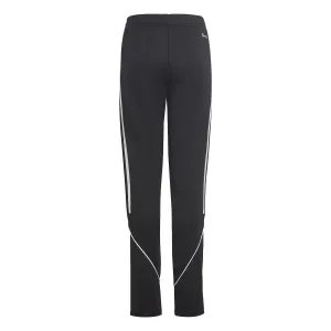adidas Tiro 23 Soccer League Pants for Girls 7-16 Years adidas