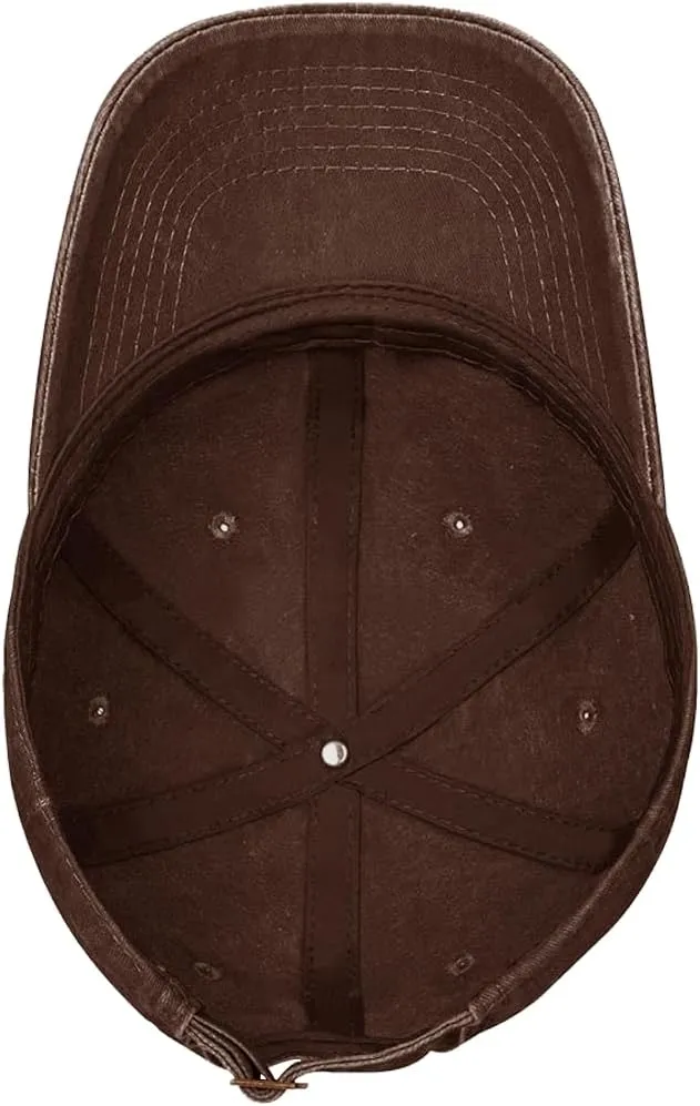 Alligator Alcatraz Hat Alligator Alcatraz Cap