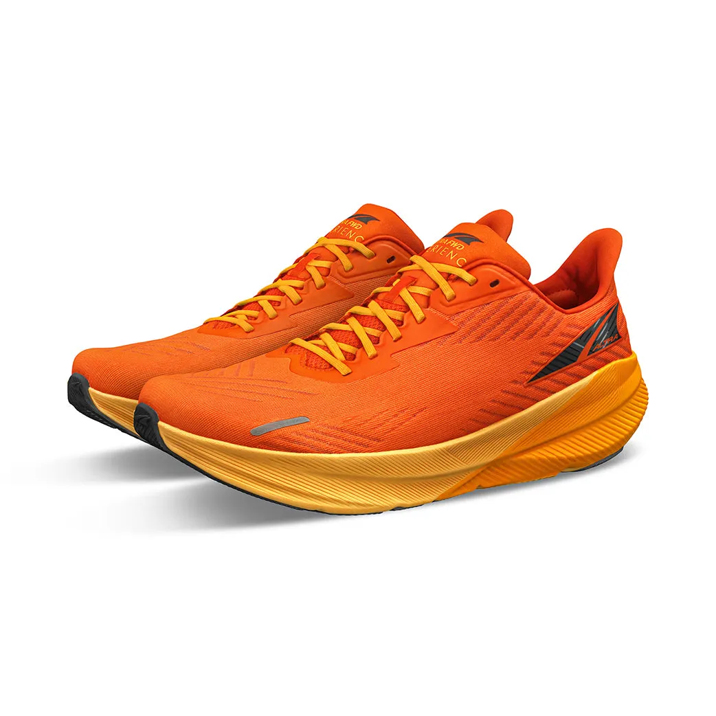 Altra Men's AltraFWD Experience Shoe