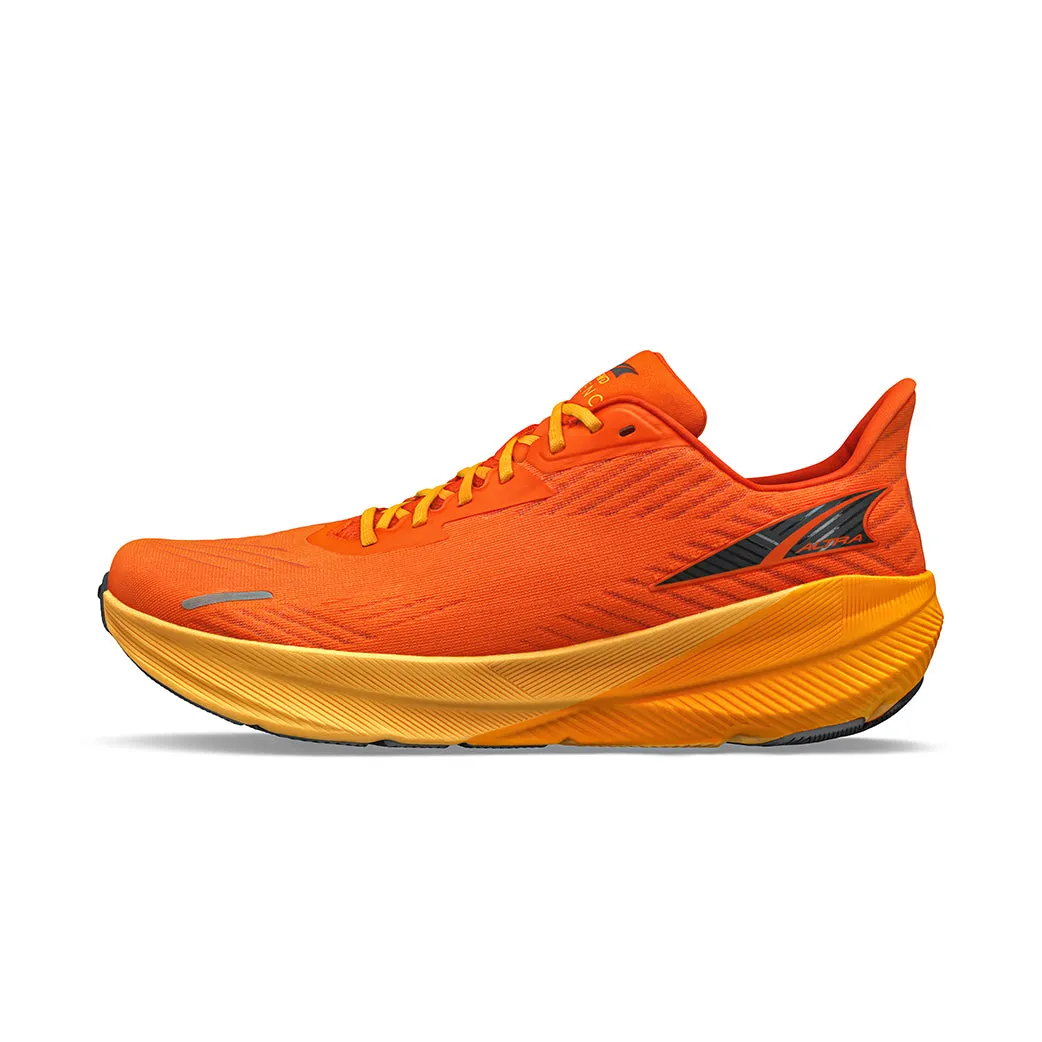 Altra Men's AltraFWD Experience Shoe