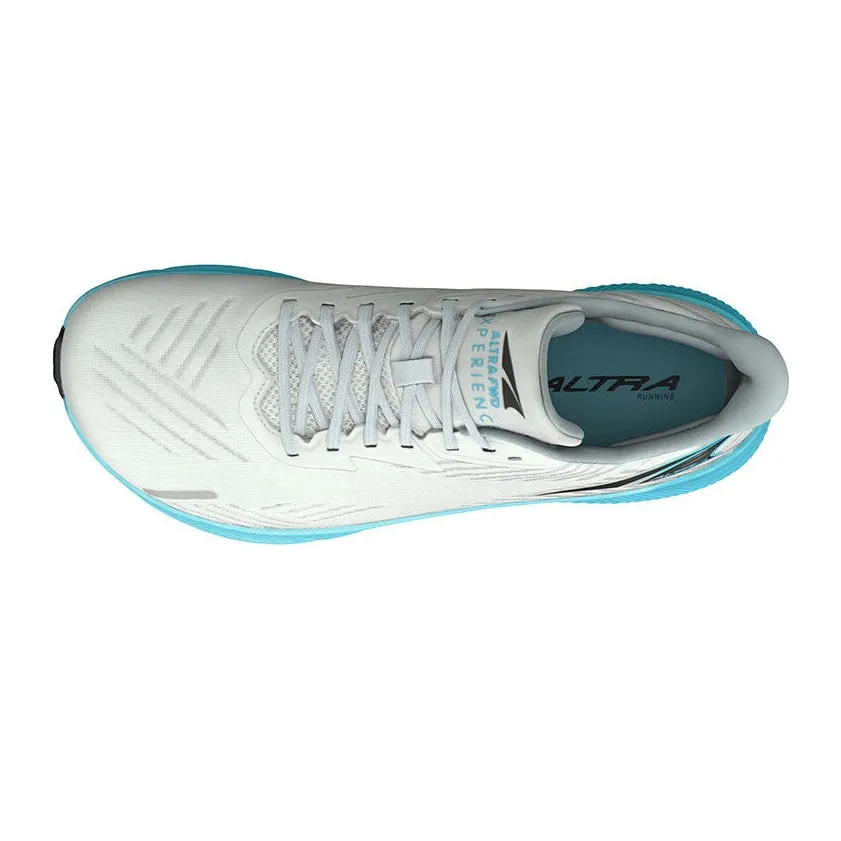 Altra Men's AltraFWD Experience Shoe
