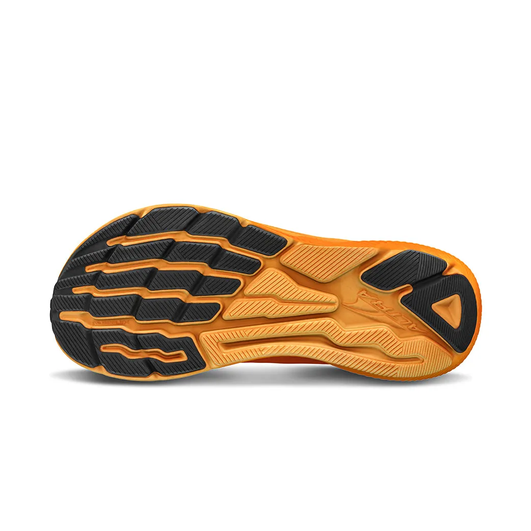 Altra Men's AltraFWD Experience Shoe