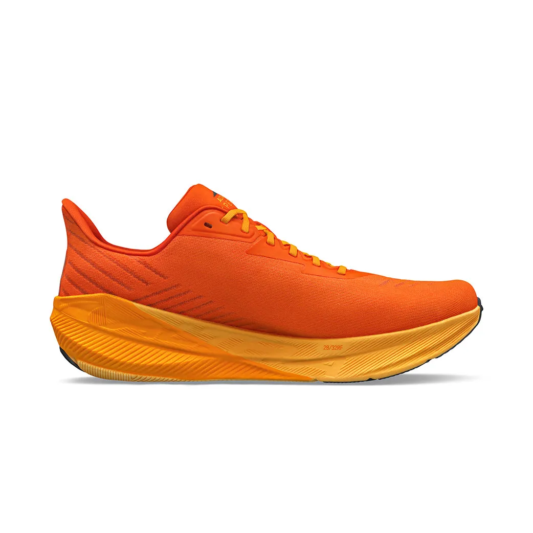 Altra Men's AltraFWD Experience Shoe