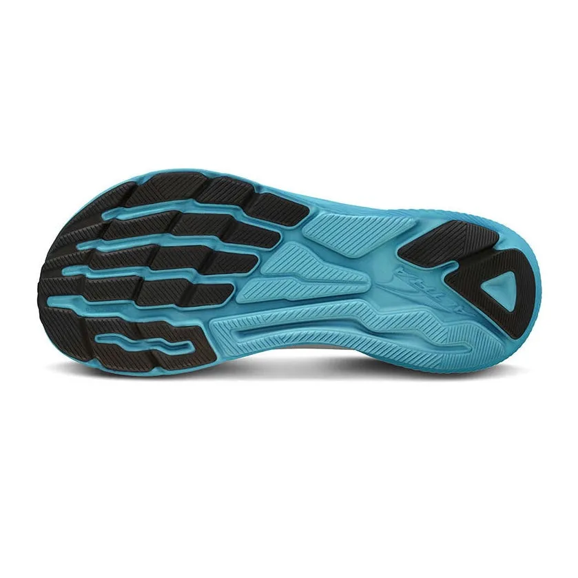 Altra Men's AltraFWD Experience Shoe