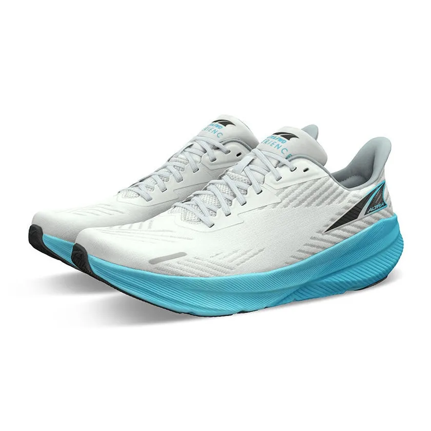 Altra Men's AltraFWD Experience Shoe
