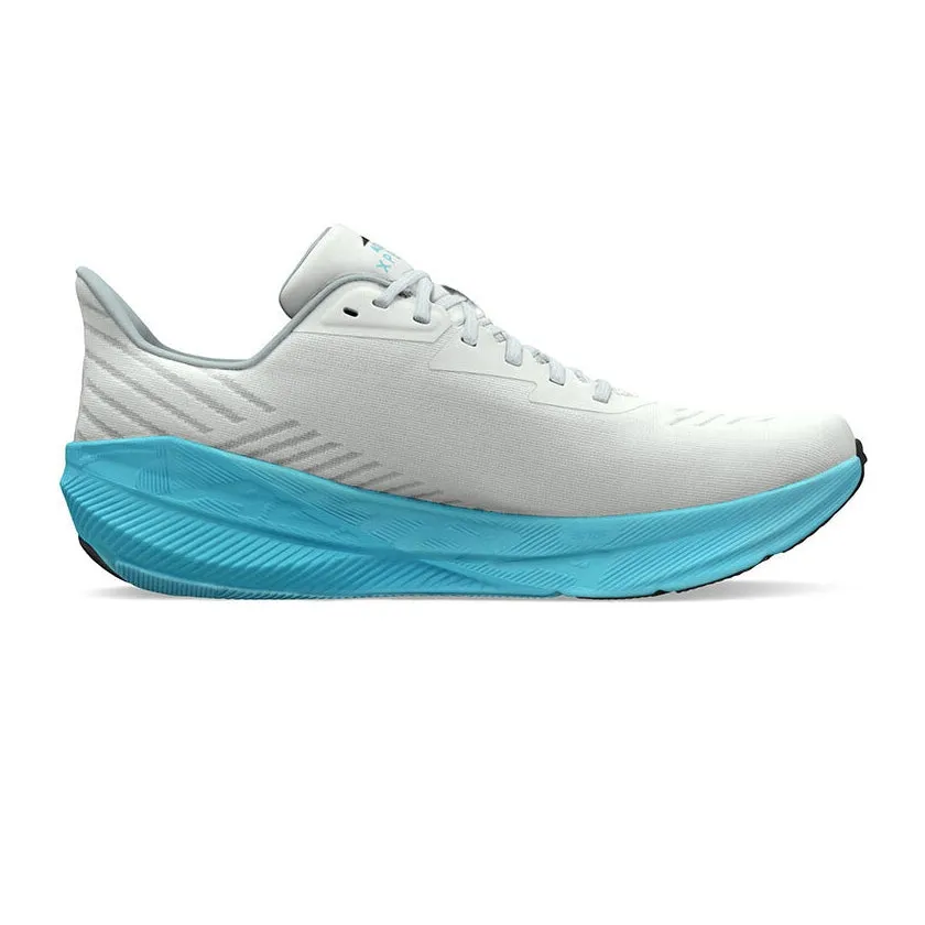 Altra Men's AltraFWD Experience Shoe