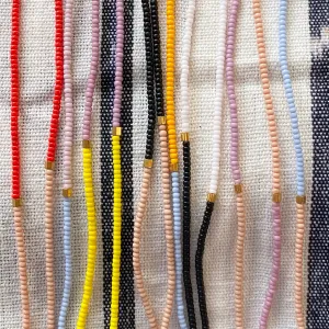 Charti Bracelet - sale