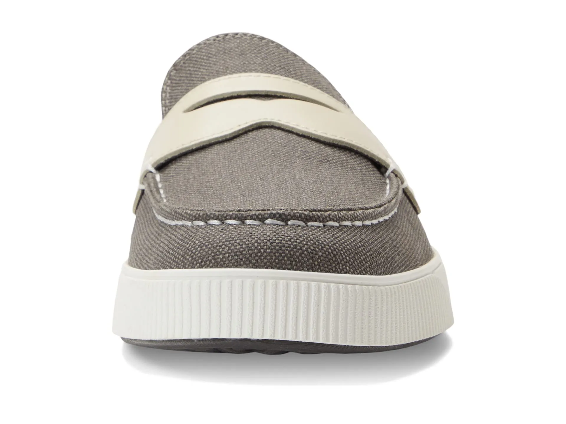 Cole Haan Nantucket 2.0 Penny Loafer Moccasins
