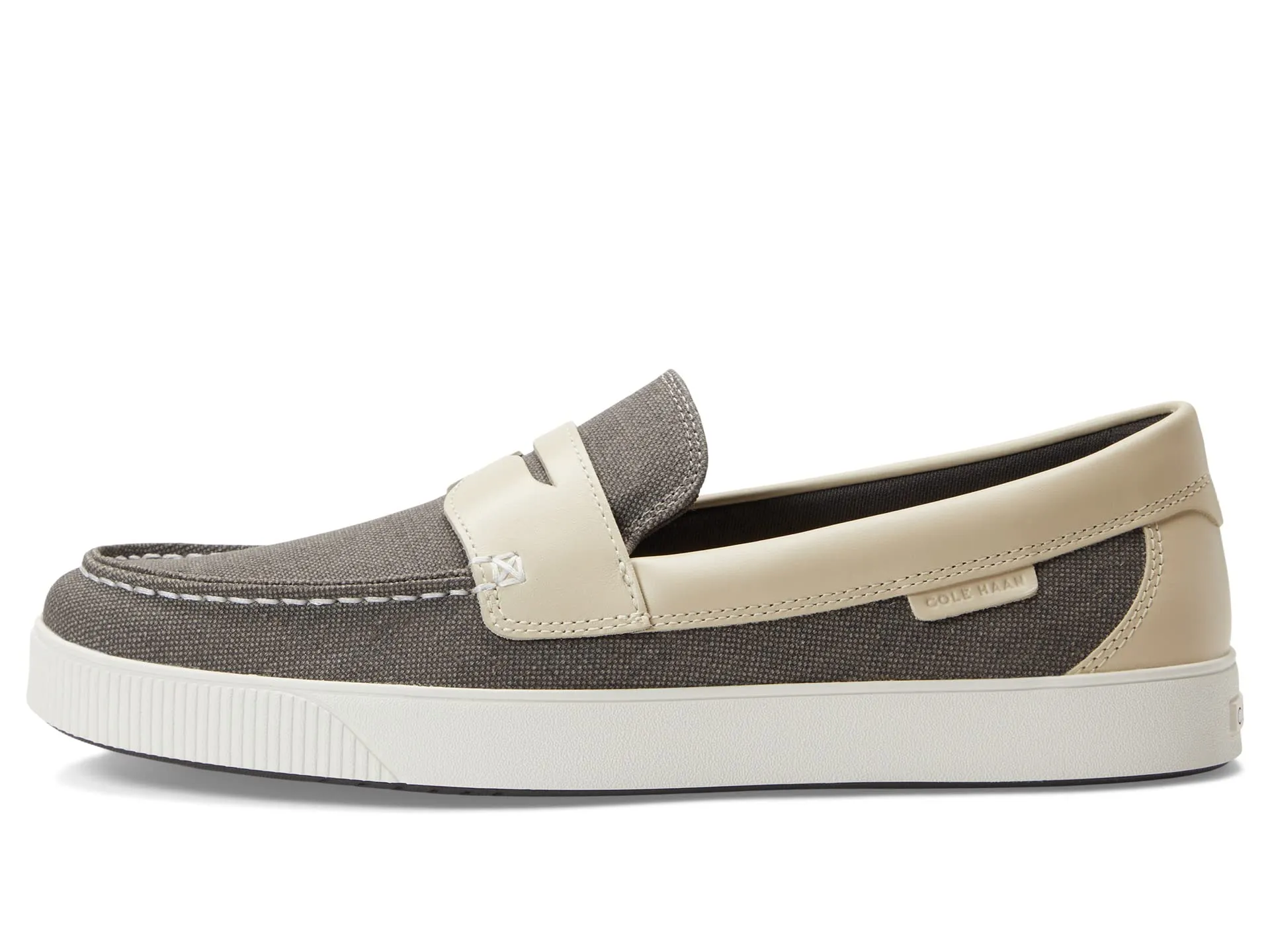 Cole Haan Nantucket 2.0 Penny Loafer Moccasins