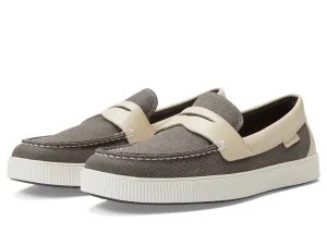 Cole Haan Nantucket 2.0 Penny Loafer Moccasins