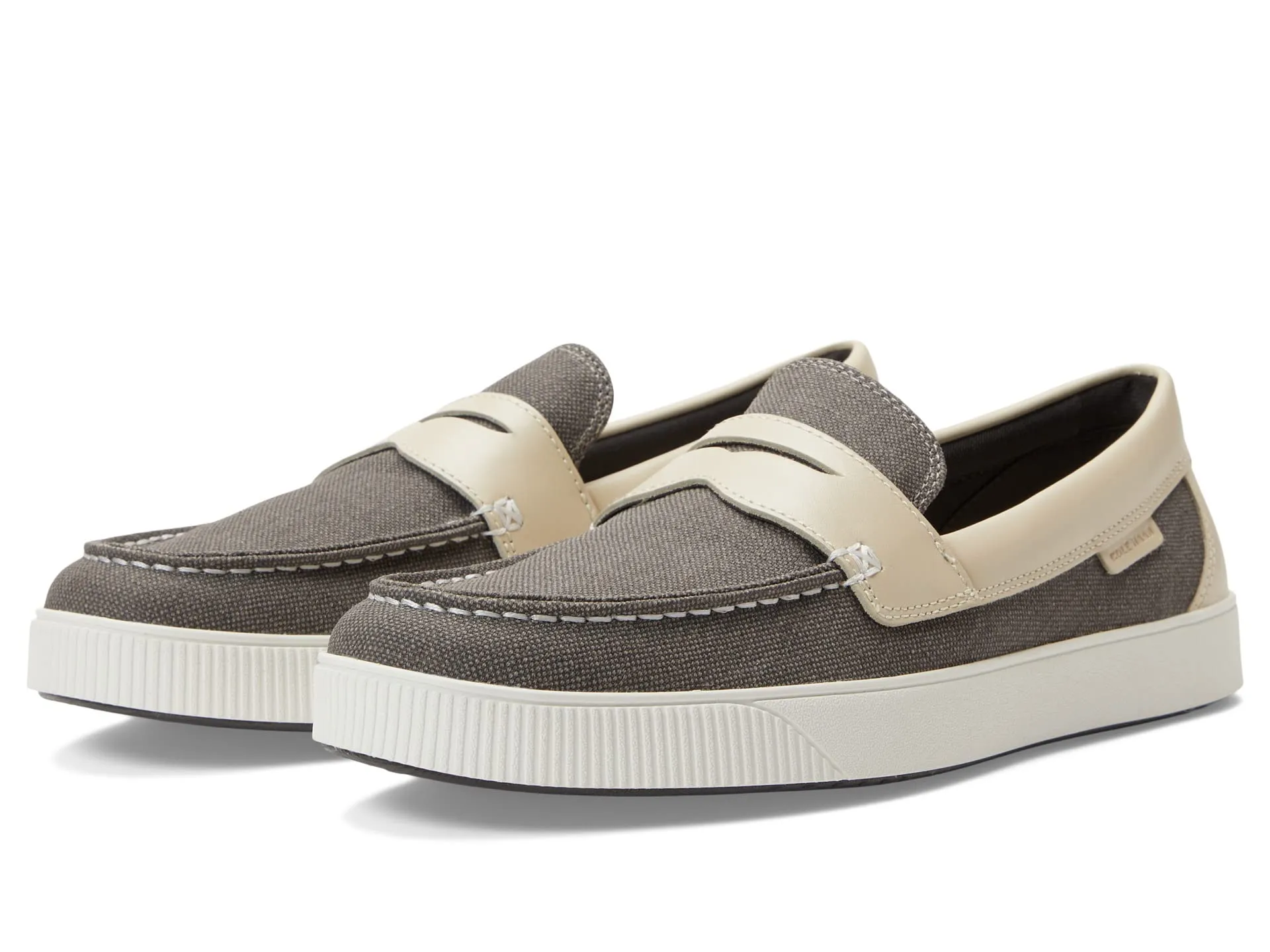 Cole Haan Nantucket 2.0 Penny Loafer Moccasins