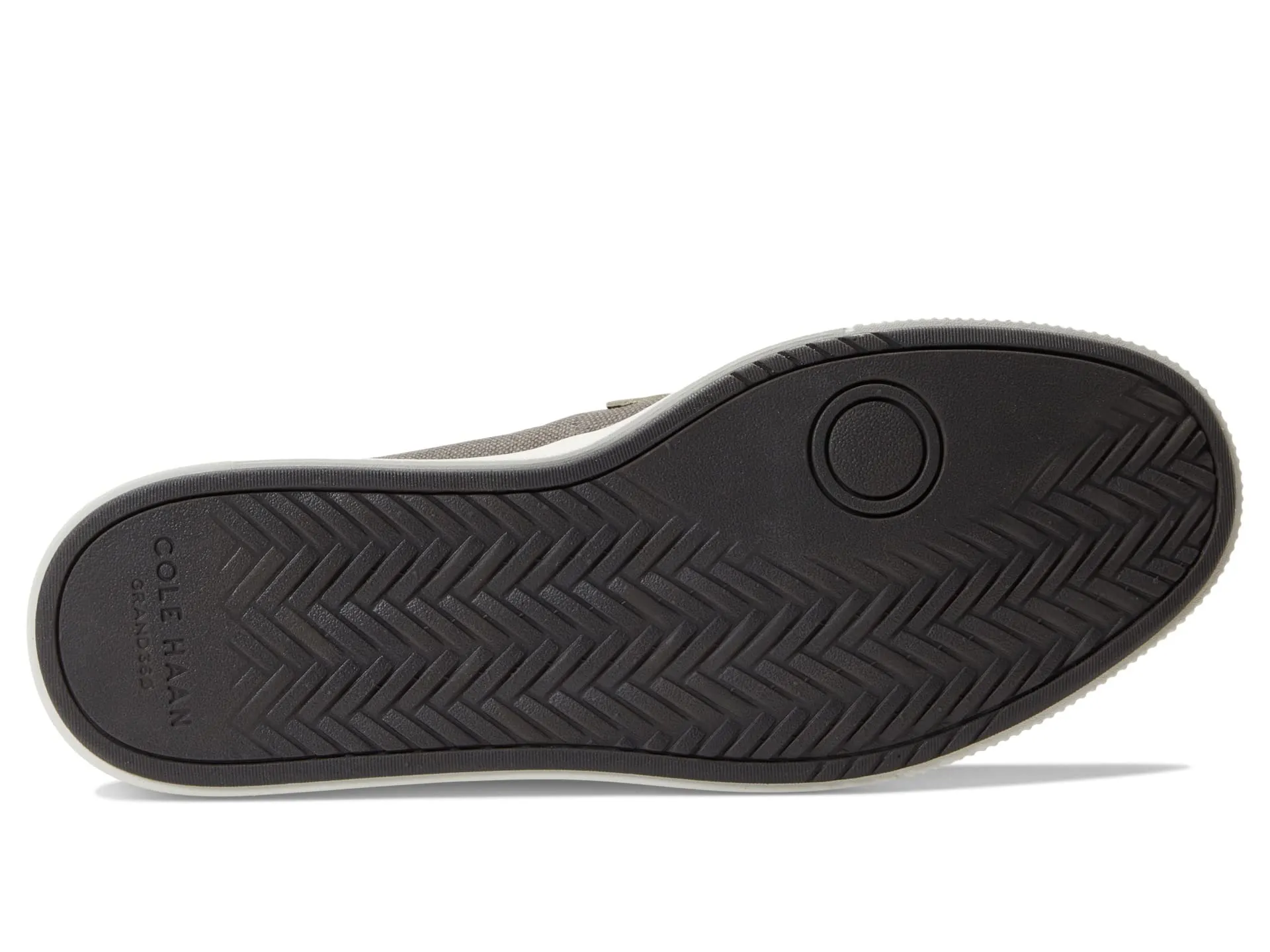 Cole Haan Nantucket 2.0 Penny Loafer Moccasins