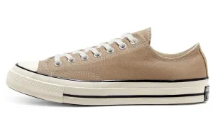 Converse Chuck Taylor All-Star 70 Ox, seasonal color, Nomad Khaki